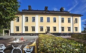 Akeshofs Slott